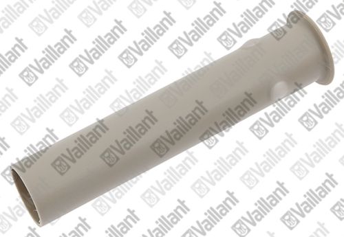Vaillant Rohr L=95, D=18 für VCC 206/4-5 150 (R1) 0020174252