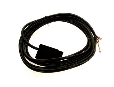Bosch / Buderus Anschlussleitung Neutra NE1.1V2/2.0 8133362