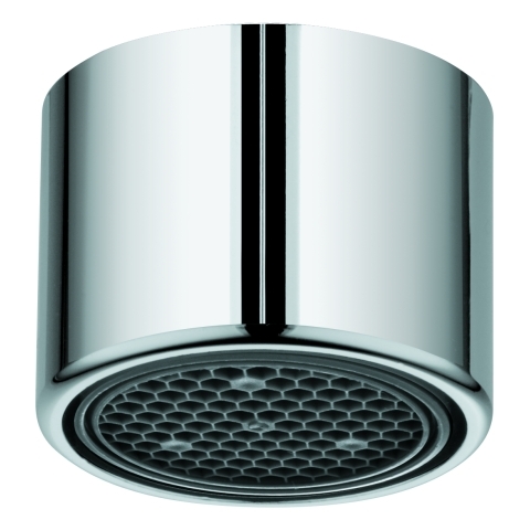 Grohe Mousseur chrom für Einhandmischer 48158000