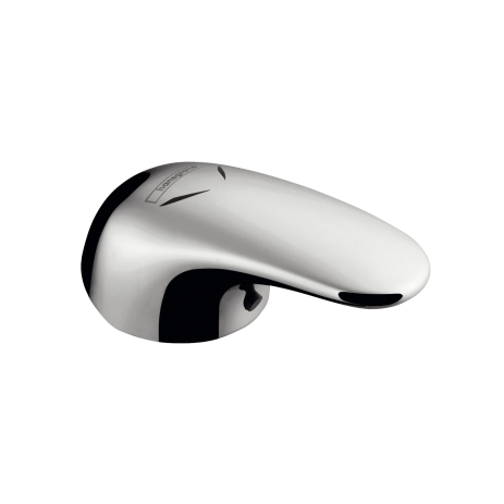 Hansgrohe Talis E Griff, chrom 33091000