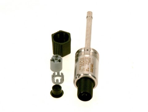 Bosch / Buderus Druckfühler 0-16bar 4-20mA 8738207268