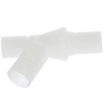 Buderus Kondensatablauf für GB112/GB142, für Kondensatablauf 7746700067