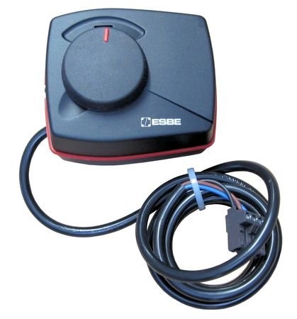Buderus Stellmotor ARA661 8718574458