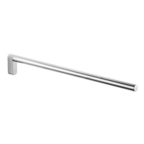 Avenarius Handtuchhalter einarmig 45cm 9001440010