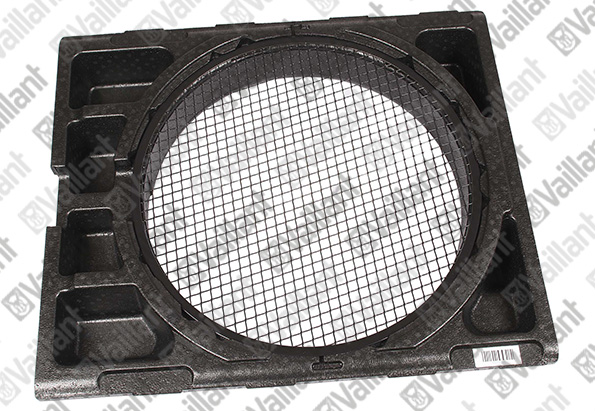 Vaillant Leitblech VWL 85-115/2 A 0020170444