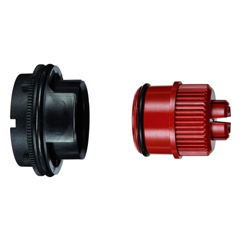 Grohe Anschlagring 47146000