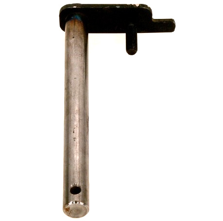 Bosch / Buderus Antriebswelle 87185825510