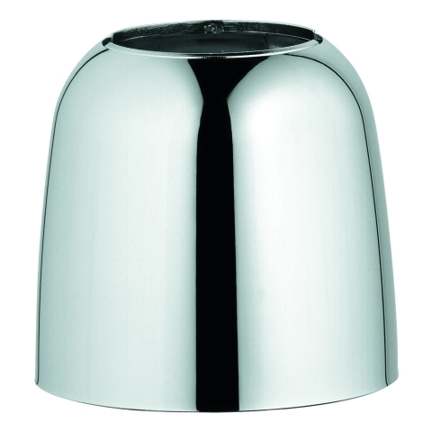 Grohe Kappe chrom 46127000