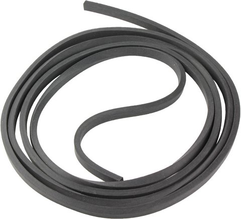 Bosch Dichtung 6x8 je 2 Meter 7098208