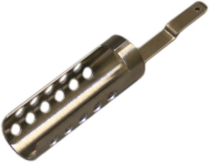 Bosch Schirm für Glühzündelektrode 7100229