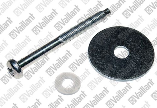 Vaillant Schraube kpl. für VMS 8 0020218206