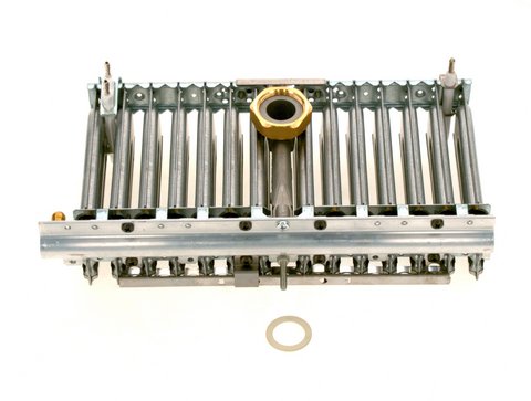 Bosch Brenner 87081204230
