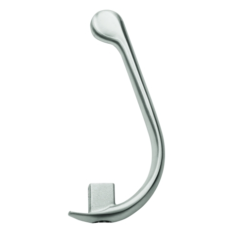 Grohe Hebel für Zedra Spültischbatterie edelstahl 46309SD0