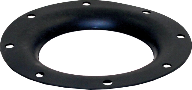 Wolf Dichtung Handlochdeckel für SE1-150-400(IDROPI) 2445530