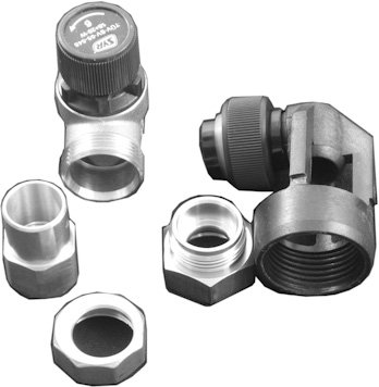 Bosch / Buderus Sicherheitsventil 6bar 87174051130