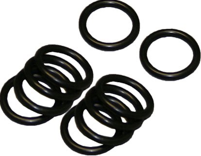 Bosch O-Ring 21,82x3,53 10 Stück 7101574