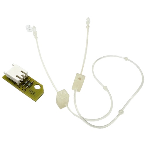 Bosch Kodierstecker 1012 87144110120