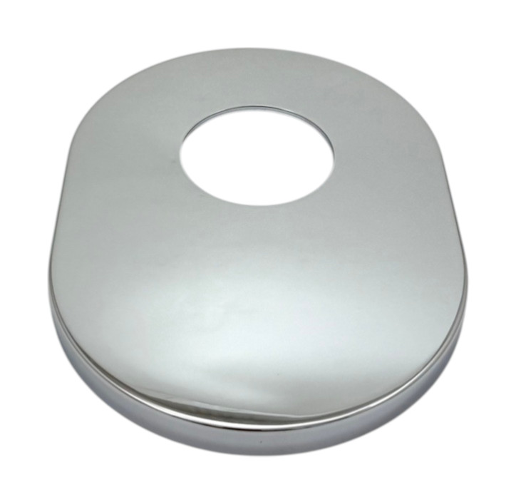 Ideal Standard Rosette, chrom B960361AA