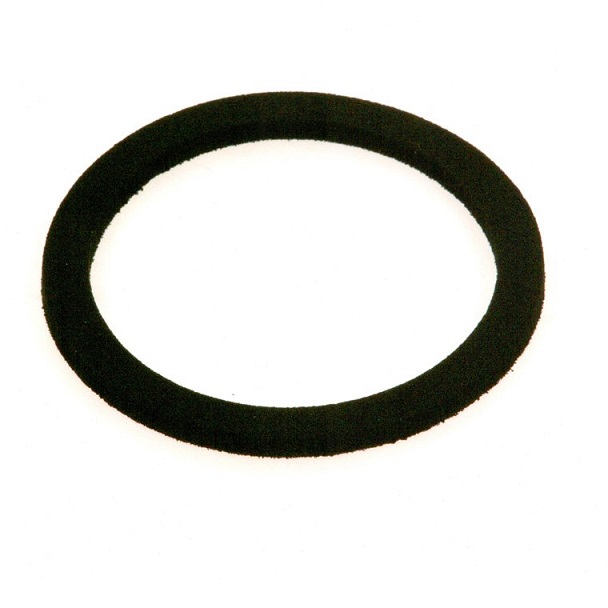 Bosch / Buderus Dichtung Gebläse 73457