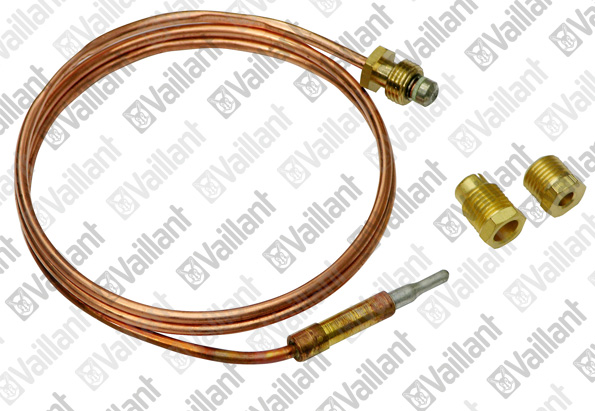 Vaillant Thermoelement VGR 30 F/1 VGR 30&50/1 171177
