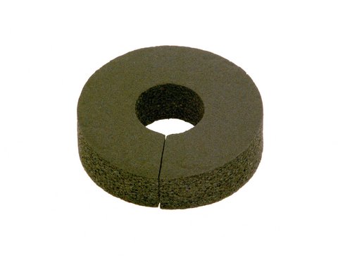 Bosch Dichtring 87100030180