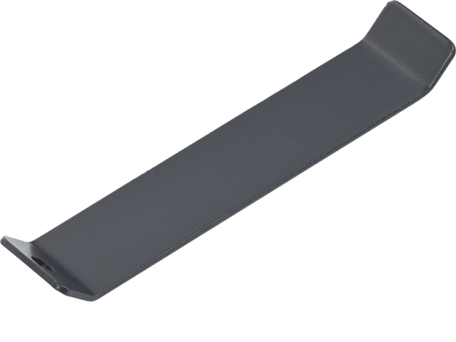 Stiebel Eltron Befestigungsklammer LWZ 304/404 # 291177