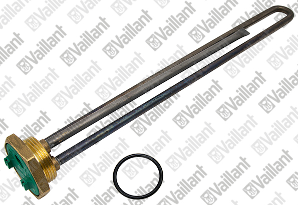 Vaillant Zusatzheizung 1200W 0010029405