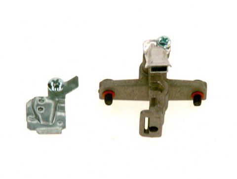 Bosch Zündbrenner 87081053160