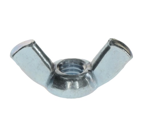 Bosch / Buderus Flügelmutter 87399304280
