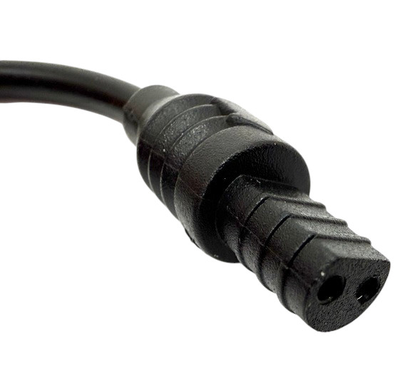 Schell Steckernetzgerät MODUS E ab 10/2020 009250099