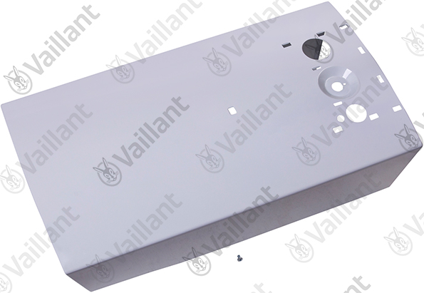 Vaillant Mantel 0010026298
