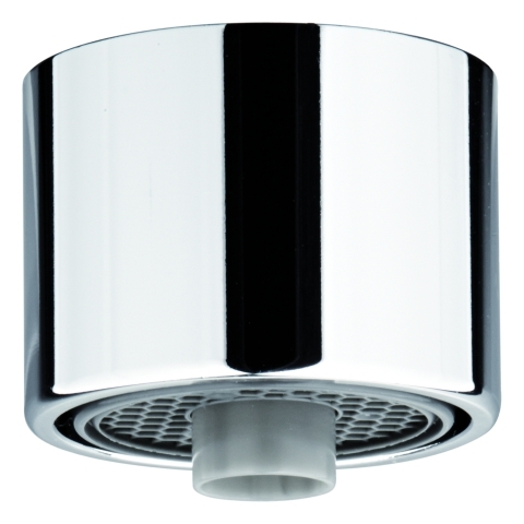 Grohe Mousseur chrom für Zweigriffarmaturen 48194000