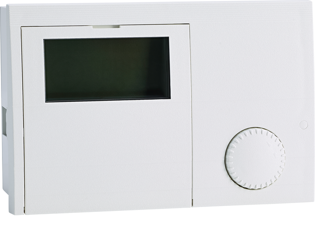 Stiebel Eltron WPM II Ersatzteil 251798