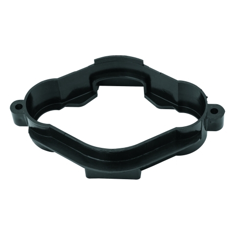 Grohe Einbauschablone 8224000