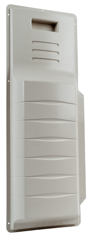 Wolf Ventilabdeckung für BWL-1S-7 2484805