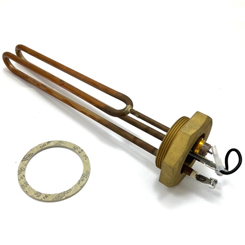Vaillant Heizkörper für VIH SN 250 i R1 0020060428