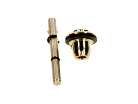 Bosch Gasventil GN 87387022130