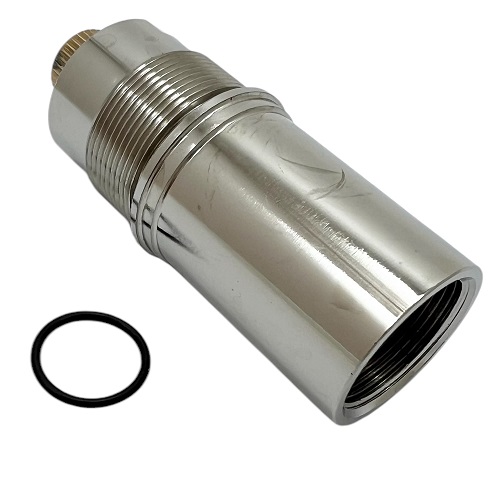Ideal Standard Jado Verlängerung 25mm H960808NU
