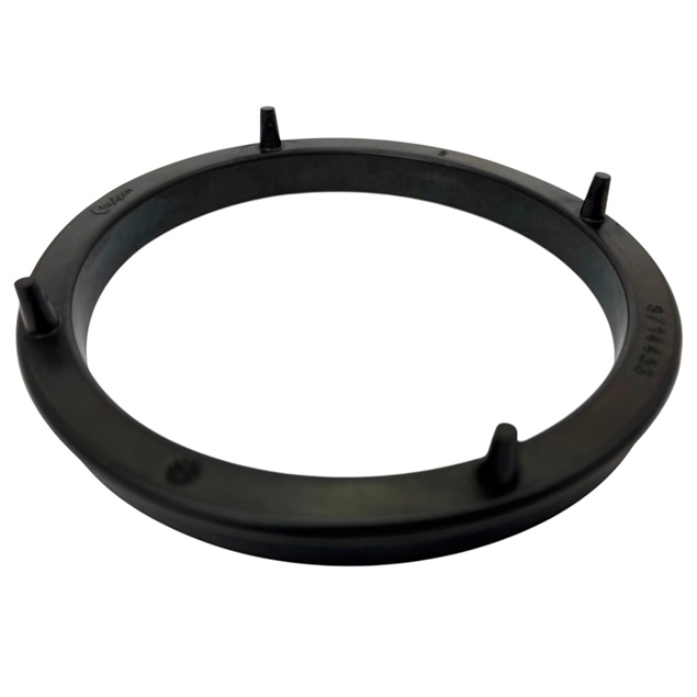 Stiebel Eltron Dichtung Heizflansch 80-150 # 182130