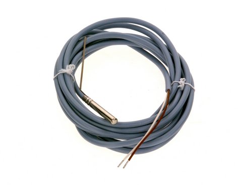 Bosch Kesselfühler KFS für S 12/15 BE 59076692