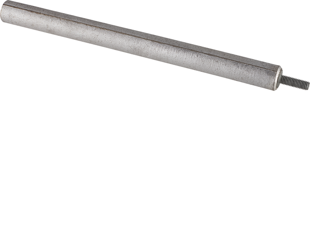 Stiebel Eltron, AEG Fremdstromanode für WWK 220, 221, 222, 223, 300 294425