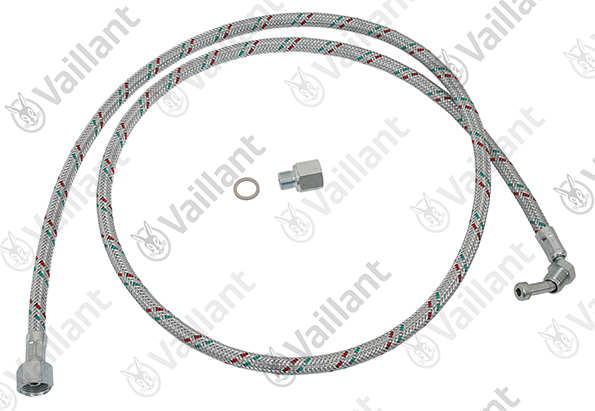 Vaillant Schlauch 0010042540