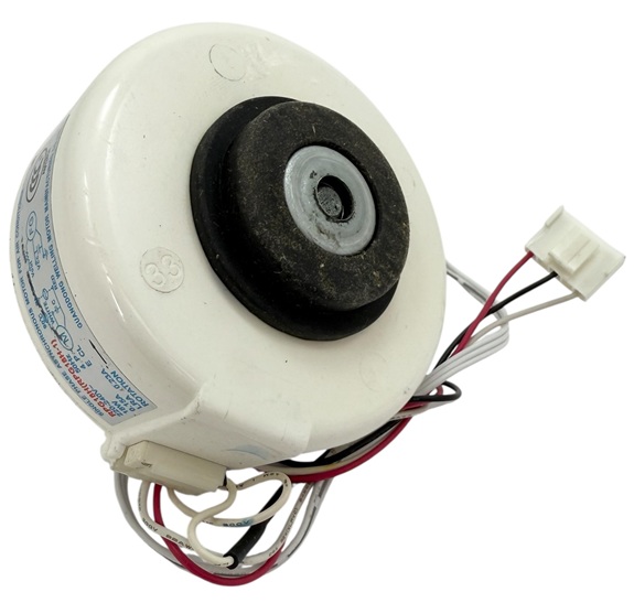 Stiebel Eltron, AEG Lüftermotor 287257