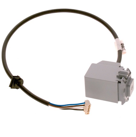 Bosch / Buderus Schalter 8737711850
