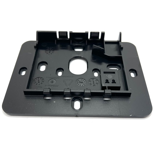 Vaillant Halter 0010031805