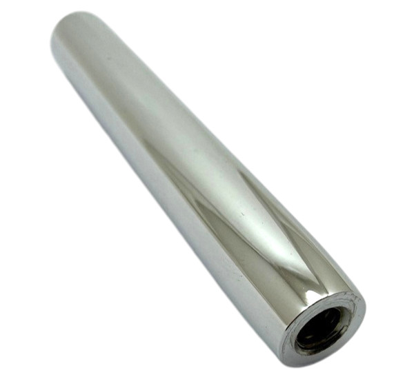 Ideal Standard JADO Stick zum Griff A1, 65mm, chrom F960004AA