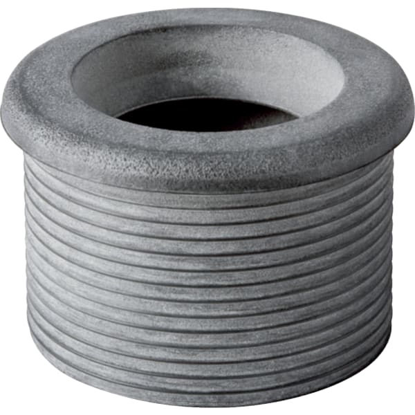 Geberit Manschette d56 di63 152.699.00.1