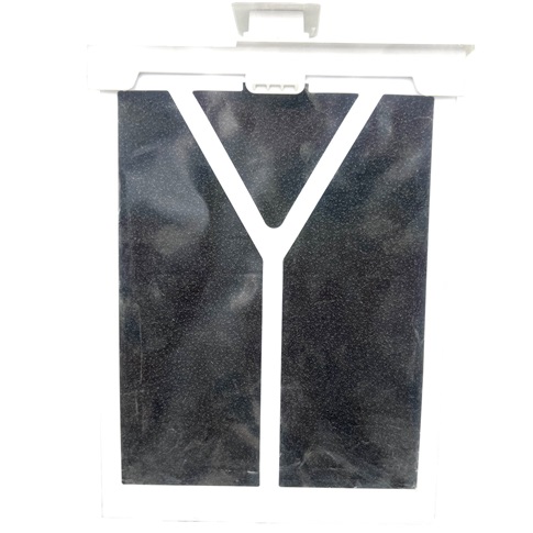 Vaillant Filter VWL 35/4 S 230V 0020165307