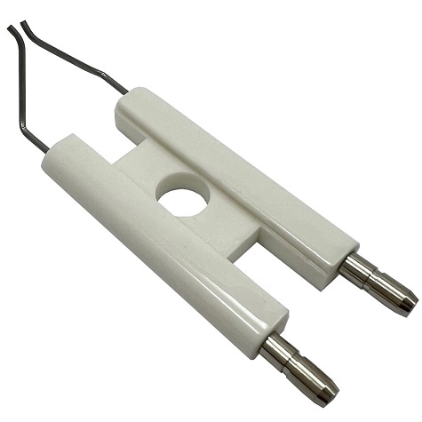 Vaillant Zündelektrode für Öl-Gebläsekessel VKO unit 179-509/5 114125