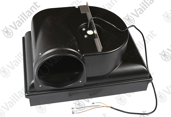 Vaillant Gebläse Set 0010030964